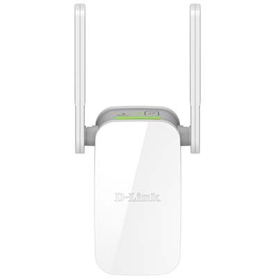 Точка доступа D-Link DAP-1610/ACR/A2A