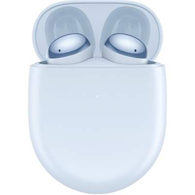 Наушники Xiaomi Redmi Buds 4 (Blue)