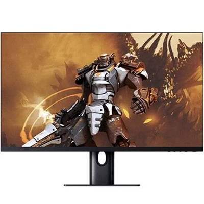 Монитор 27″ Xiaomi Mi 2K Gaming Monitor, 2560x1440 (QHD), 16:9, IPS, 165Гц