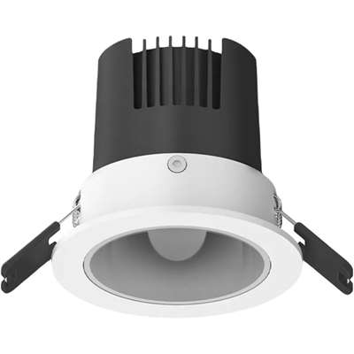 Светильник потолочный Yeelight Mesh Downlight M2