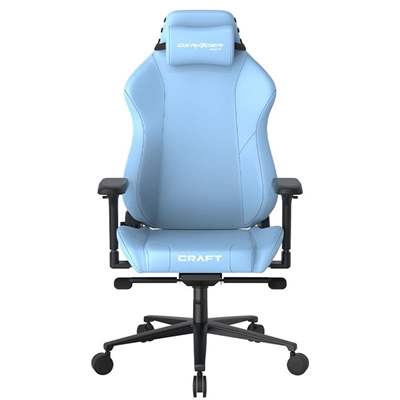 Игровое кресло DX Racer серия Craft (CRA/001/B)