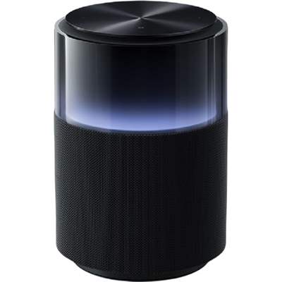 Колонка 1.0 Xiaomi Sound Pro