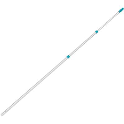 Телескопическая ручка для аксессуаров бассейна Bestway 58279