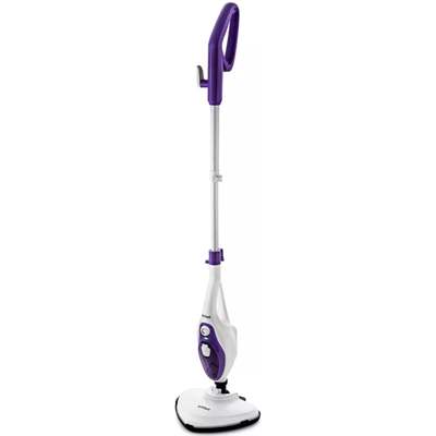 Пароочиститель Kitfort КТ-1004-4