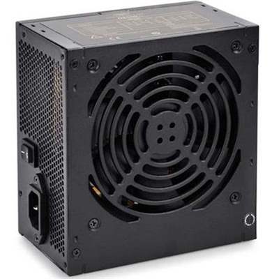 Блок питания 350W, Deepcool DE500