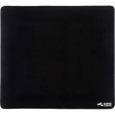 Коврик для мыши Glorious XL Black