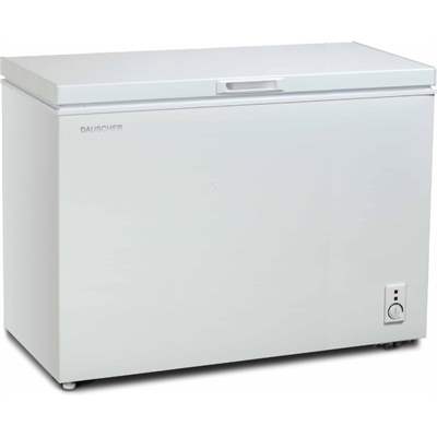 Холодильники и морозильники