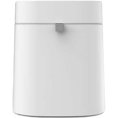 Умное мусорное ведро Townew Smart Trash Can T Air Lite (White)