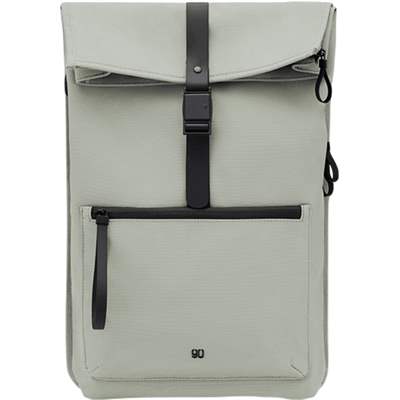 Рюкзак NINETYGO URBAN.DAILY Backpack, Grey