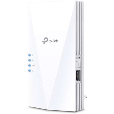 Усилитель Wi-Fi TP-Link RE500X