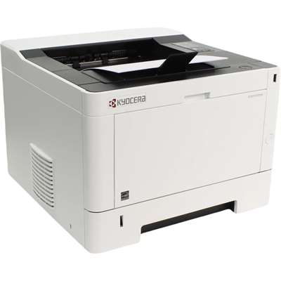 Принтер Kyocera ECOSYS P2335d, лазерный, монохромный, A4