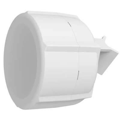 Роутер 3G/4G MikroTik SXT LTE6 kit SXTR&FG621-EA