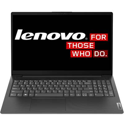 Ноутбук Lenovo V15 G2 ALC |15.6″/Ryzen 3 5300U/8 ГБ/512 ГБ SSD (82KD002KRU)