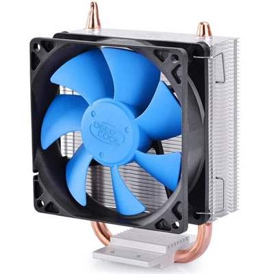 Кулер (CPU) Deepcool ICE BLADE 100