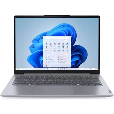 Ноутбук Lenovo ThinkBook 14 G7 IML 14" 14″/Intel Ultra 5 125U/IPS/1920x1200/16 ГБ/512 ГБ/DOS (21MR0095RU)