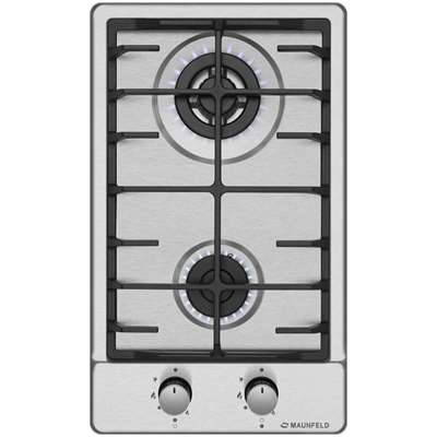 Газовая варочная панель Maunfeld EGHS.32.63CS/G
