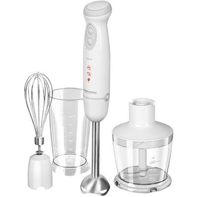 Блендер погружной REDMOND RHB-2941