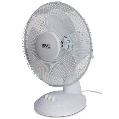 Вентилятор SVC AFD-925