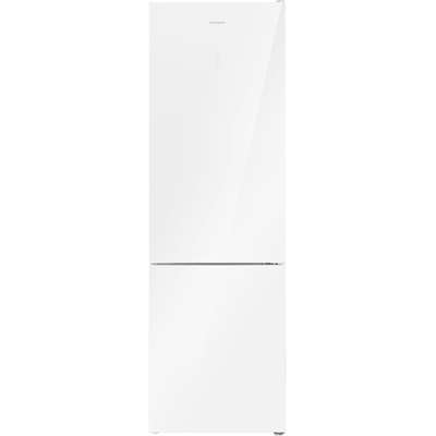 Холодильники и морозильники