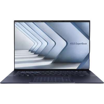 Ноутбук ASUS ExpertBook B9 OLED B9403CVA-KM0242X (90NX05W1-M00W30) 14″/i7-1355U/WQXGA+/16 ГБ/1 ТБ/Win11 Pro
