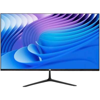 Монитор 27″ X-Game OFLED27, 1920x1080, 16:9, IPS, 75 Гц