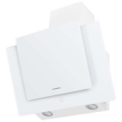 Кухонная вытяжка Maunfeld Wind 60, Белый