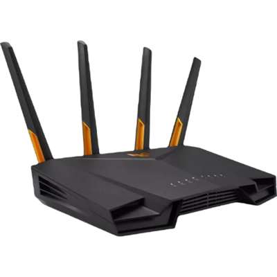 Wi-Fi роутер ASUS TUF Gaming AX4200
