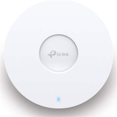 Точка доступа TP-Link EAP660 HD