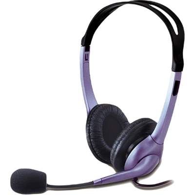 Гарнитура Genius HS-04S