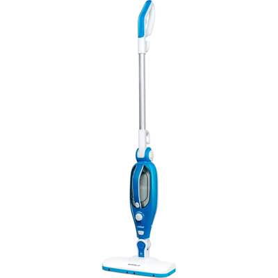 Пароочиститель Kitfort КТ-1005-1