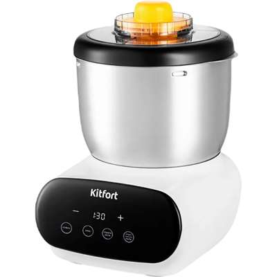 Стационарный миксер Kitfort КТ-3427