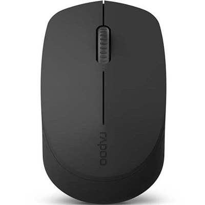 Мышь Rapoo M100 Silent