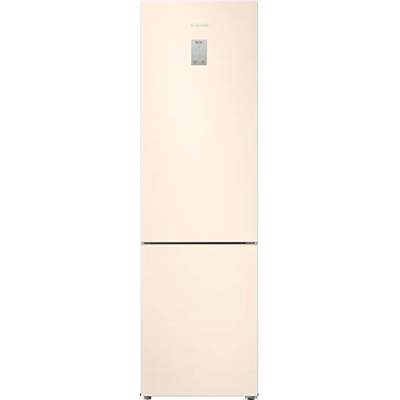 Холодильники и морозильники