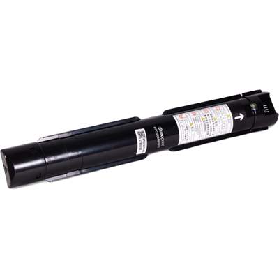 Тонер-картридж Europrint EPC-006R01573 (WC5019)