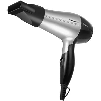 Фен Centek CT-2258