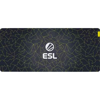 Коврик для мыши Razer Gigantus V2 - XXL ESL Edition
