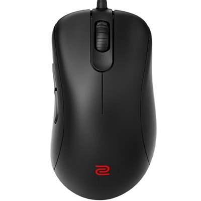 Мышь ZOWIE EC3-C