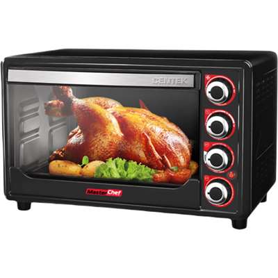 Электропечь Centek CT-1530-36 Convection