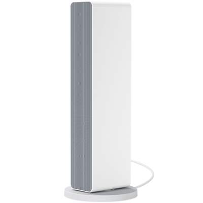 Тепловентилятор Smartmi Smart Fan Heater