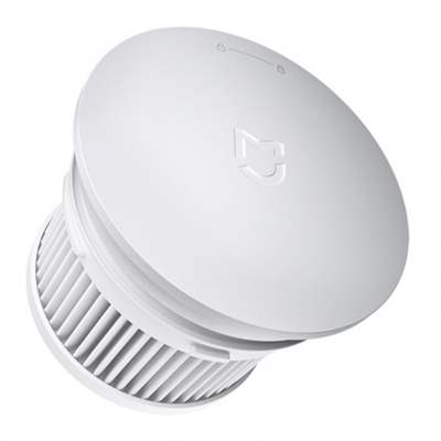 Фильтр HEPA для беспроводного вертикального пылесоса Xiaomi Mi Handheld Vacuum Cleaner 1C