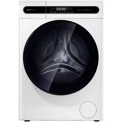 Стиральная машина Centek CT-1951