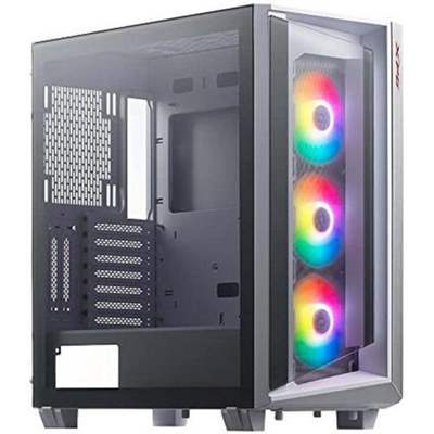 Корпус ADATA XPG Cruiser (White)