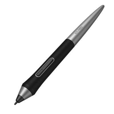 Стилус XP-Pen PA1