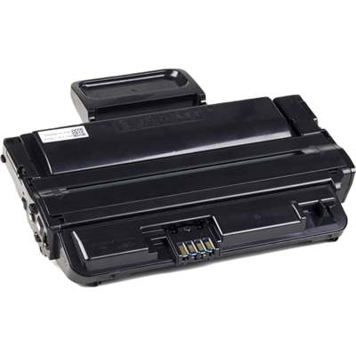 Картридж Colorfix Phaser 3250 (106R01373)