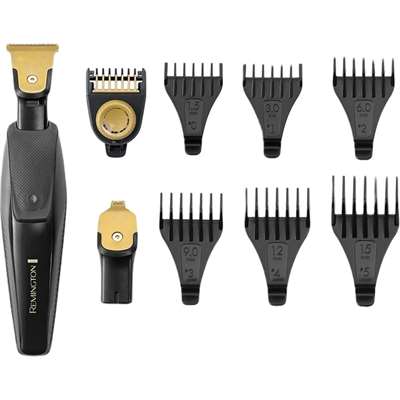 Триммер Remington MB7000