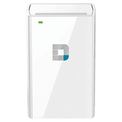Усилитель Wi-Fi D-Link DAP-1520/A1A