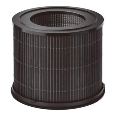 Фильтр для очистителя воздуха Smartmi Air Purifier P1 (Против аллергии на пыльцу)