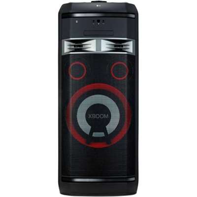 Аудиосистема LG XBOOM OL100