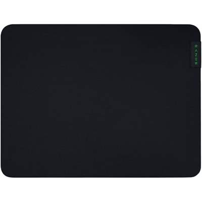 Коврик для мыши Razer Gigantus V2 Medium