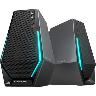 Колонки 2.0 Edifier G1500